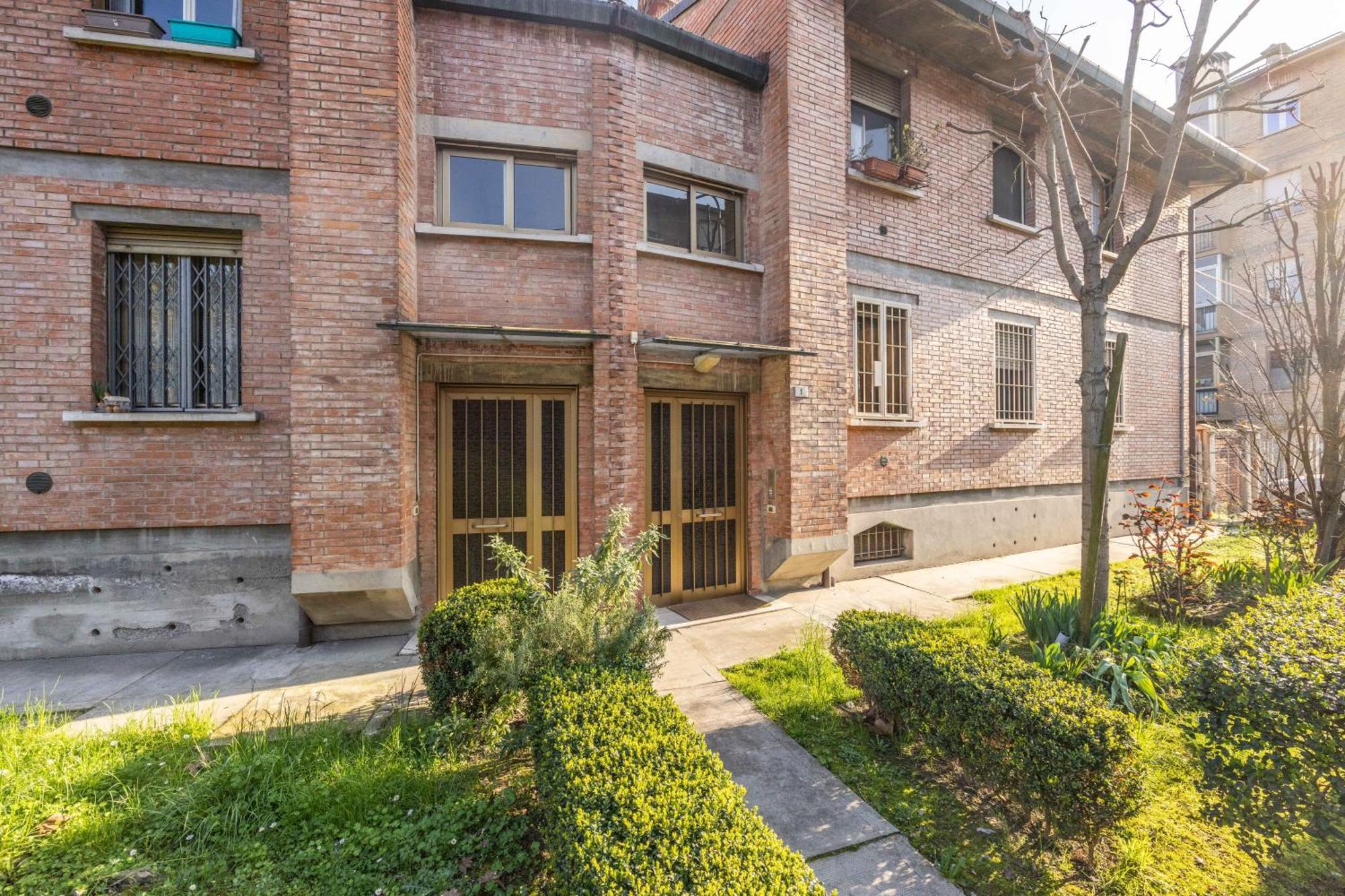 Bartoli Holidays, Bologna By Short Holidays, Bologna